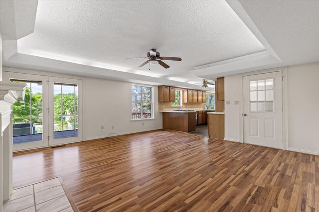 321 Morning Side Drive, Rossville, GA 30741