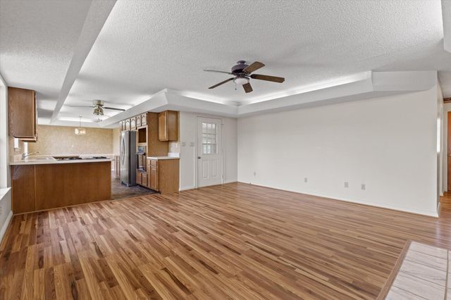 321 Morning Side Drive, Rossville, GA 30741