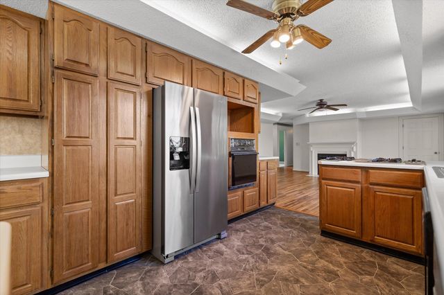 321 Morning Side Drive, Rossville, GA 30741