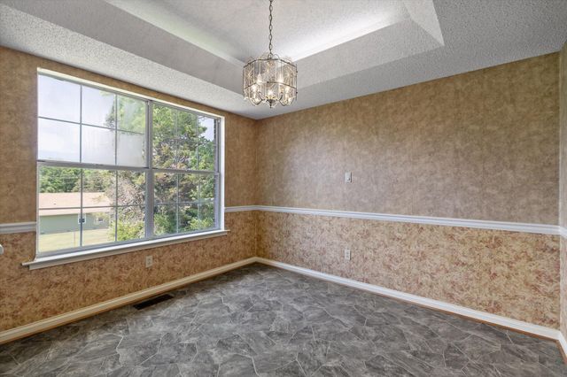 321 Morning Side Drive, Rossville, GA 30741