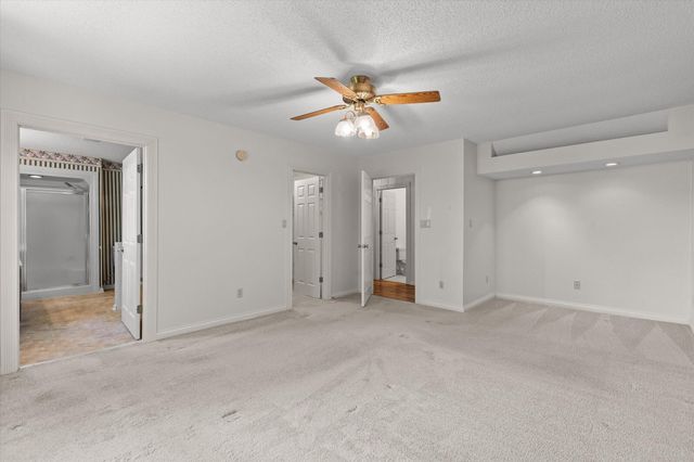 321 Morning Side Drive, Rossville, GA 30741