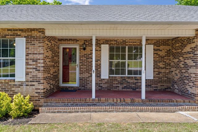 321 Morning Side Drive, Rossville, GA 30741