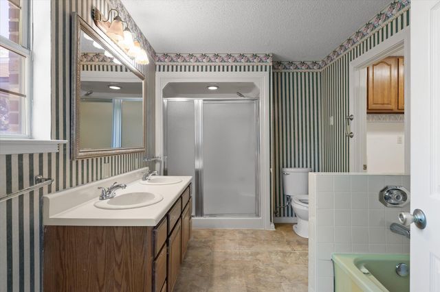 321 Morning Side Drive, Rossville, GA 30741