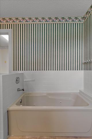 321 Morning Side Drive, Rossville, GA 30741