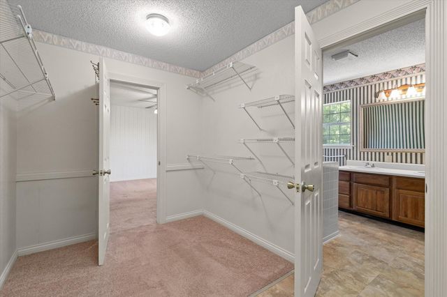 321 Morning Side Drive, Rossville, GA 30741