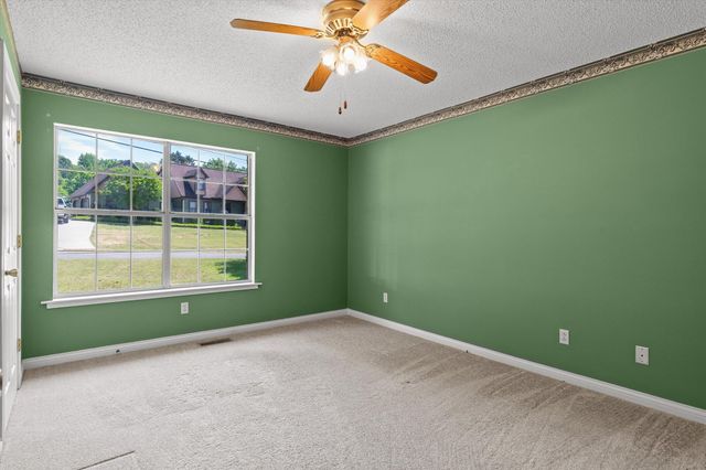 321 Morning Side Drive, Rossville, GA 30741