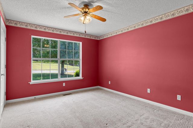 321 Morning Side Drive, Rossville, GA 30741