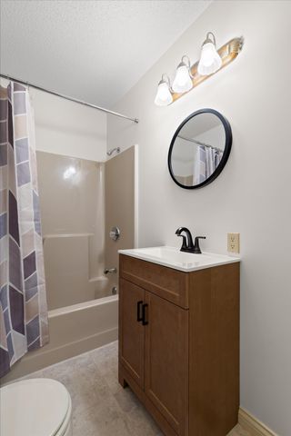 321 Morning Side Drive, Rossville, GA 30741