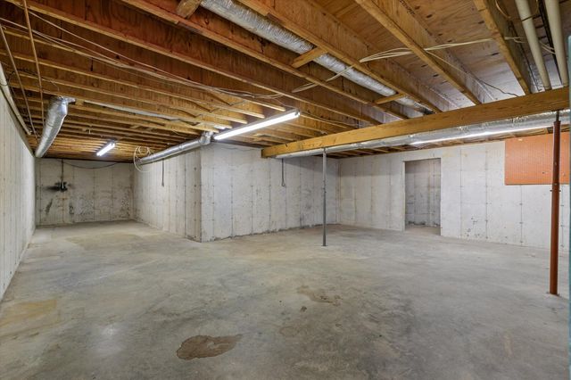 321 Morning Side Drive, Rossville, GA 30741