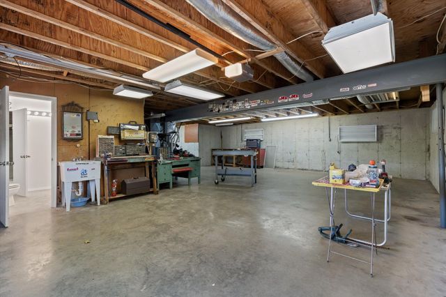 321 Morning Side Drive, Rossville, GA 30741