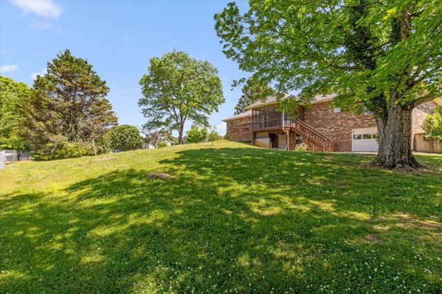 321 Morning Side Drive, Rossville, GA 30741