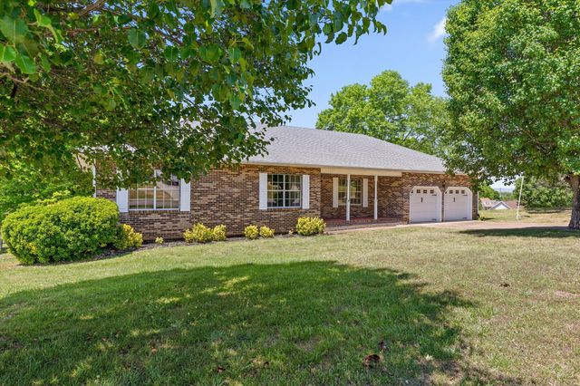 321 Morning Side Drive, Rossville, GA 30741