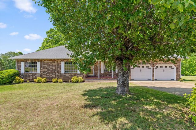 321 Morning Side Drive, Rossville, GA 30741