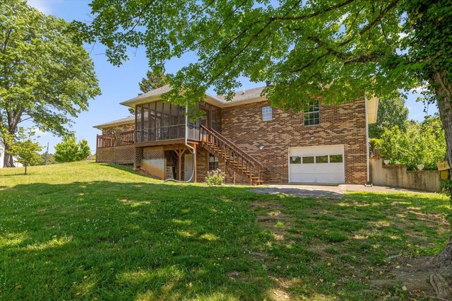 321 Morning Side Drive, Rossville, GA 30741