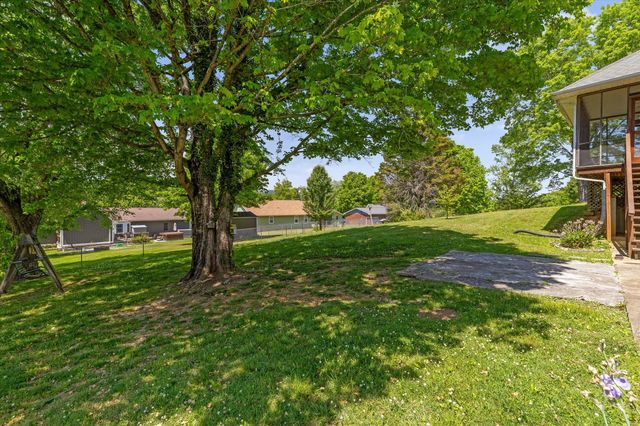 321 Morning Side Drive, Rossville, GA 30741