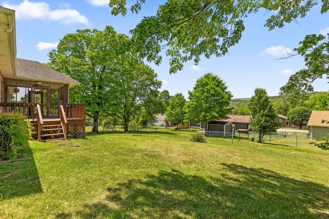 321 Morning Side Drive, Rossville, GA 30741