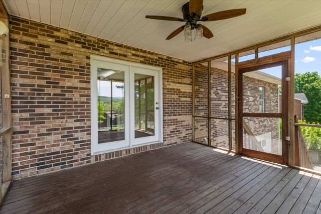 321 Morning Side Drive, Rossville, GA 30741