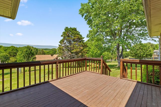 321 Morning Side Drive, Rossville, GA 30741