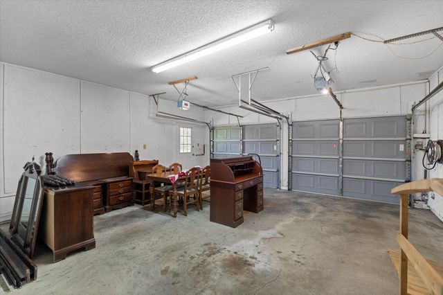 321 Morning Side Drive, Rossville, GA 30741