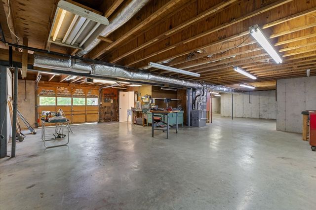 321 Morning Side Drive, Rossville, GA 30741