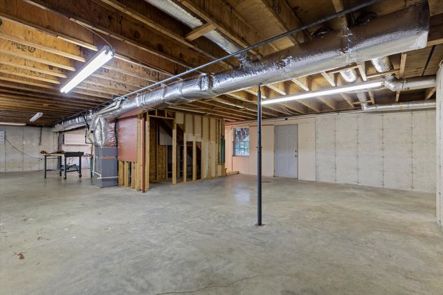 321 Morning Side Drive, Rossville, GA 30741