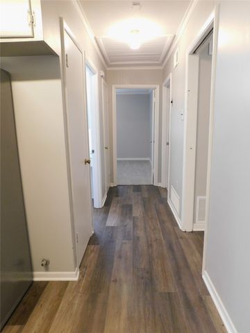 1106 Frame Street, Denton, TX 76209