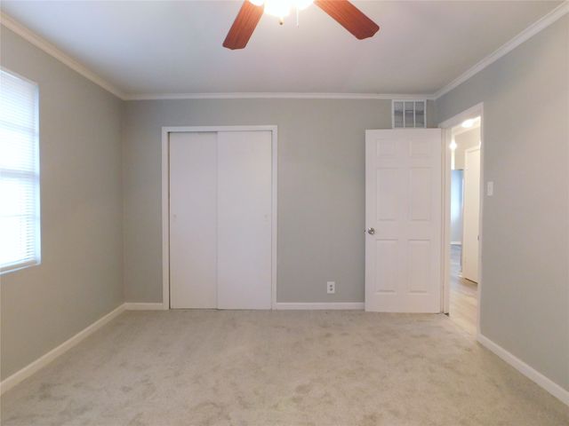 1106 Frame Street, Denton, TX 76209