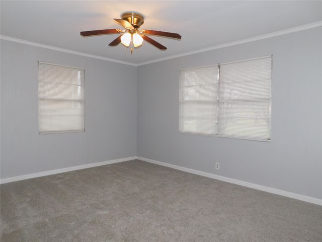 1106 Frame Street, Denton, TX 76209