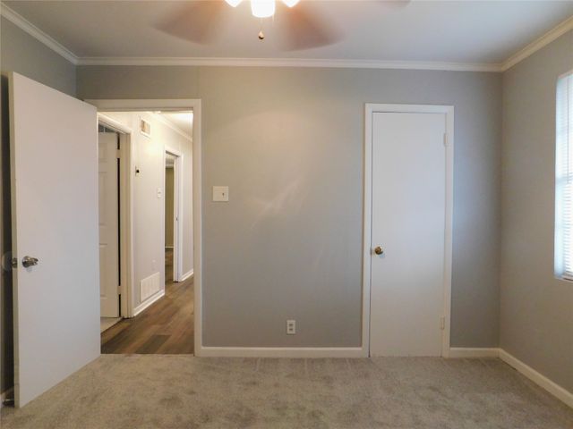 1106 Frame Street, Denton, TX 76209