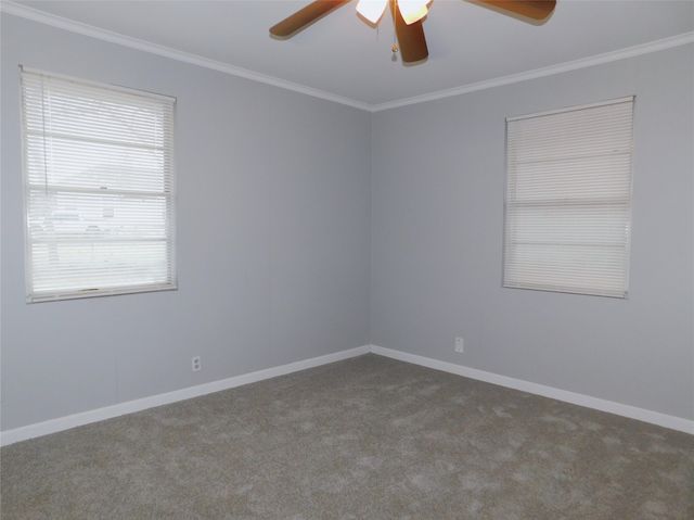 1106 Frame Street, Denton, TX 76209