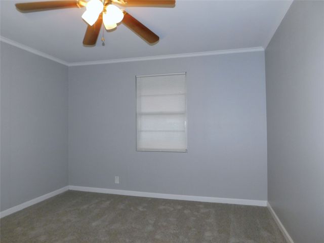 1106 Frame Street, Denton, TX 76209