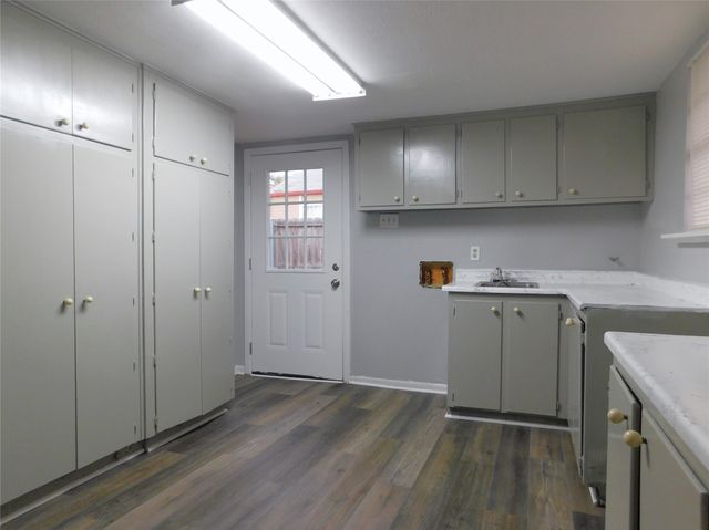 1106 Frame Street, Denton, TX 76209