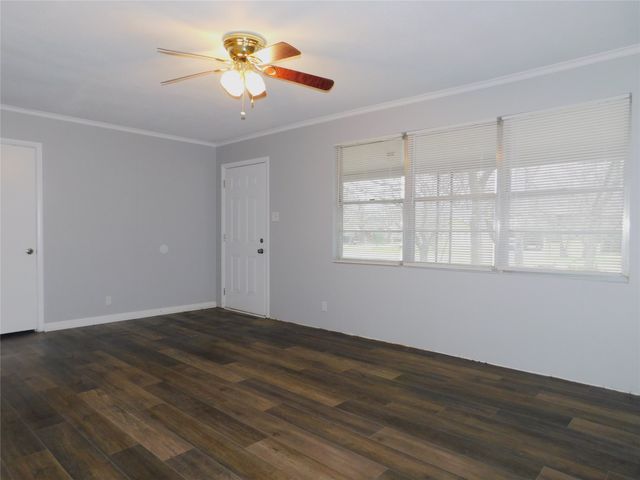 1106 Frame Street, Denton, TX 76209