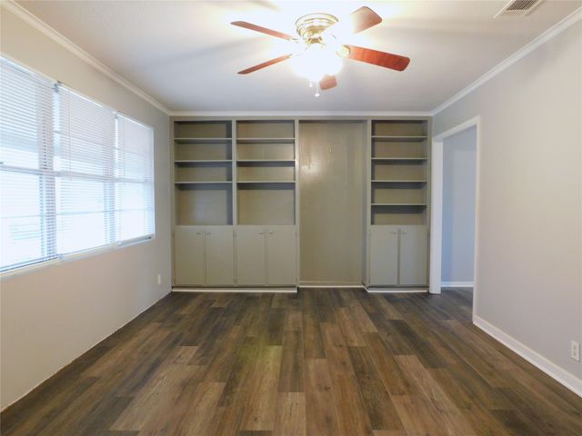 1106 Frame Street, Denton, TX 76209