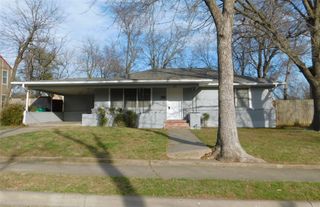 1106 Frame Street, Denton, TX 76209