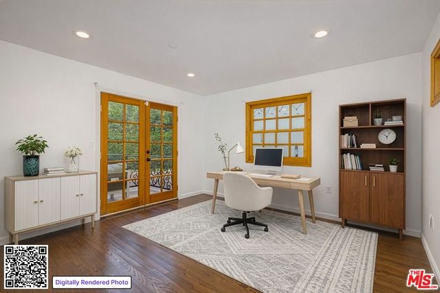 3724 Dixie Canyon Avenue, Sherman Oaks, CA 91423