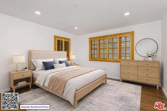 3724 Dixie Canyon Avenue, Sherman Oaks, CA 91423