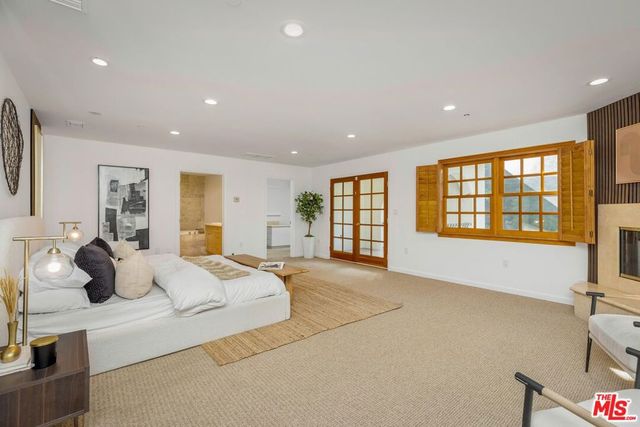 3724 Dixie Canyon Avenue, Sherman Oaks, CA 91423
