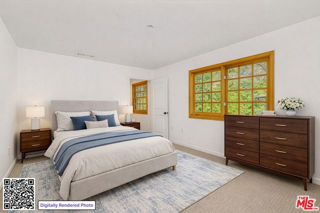 3724 Dixie Canyon Avenue, Sherman Oaks, CA 91423