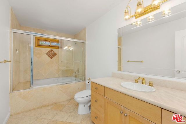 3724 Dixie Canyon Avenue, Sherman Oaks, CA 91423