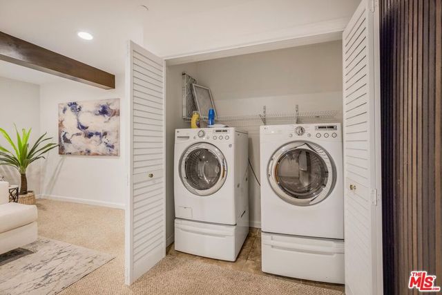 3724 Dixie Canyon Avenue, Sherman Oaks, CA 91423