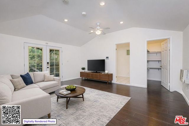 3724 Dixie Canyon Avenue, Sherman Oaks, CA 91423