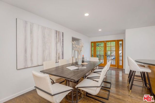 3724 Dixie Canyon Avenue, Sherman Oaks, CA 91423