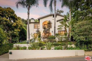 3724 Dixie Canyon Avenue, Sherman Oaks, CA 91423