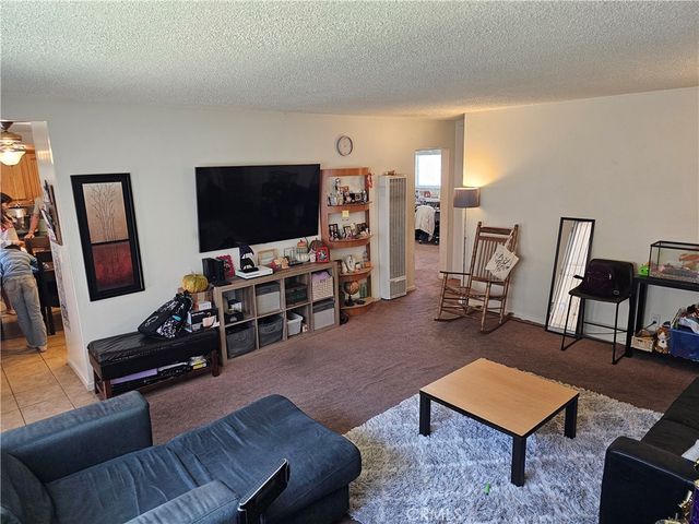 18527 Grevillea 2, Redondo Beach, CA 90278
