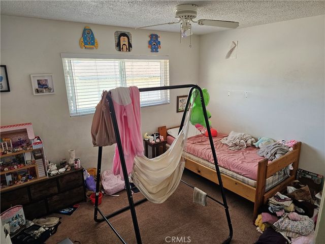 18527 Grevillea 2, Redondo Beach, CA 90278