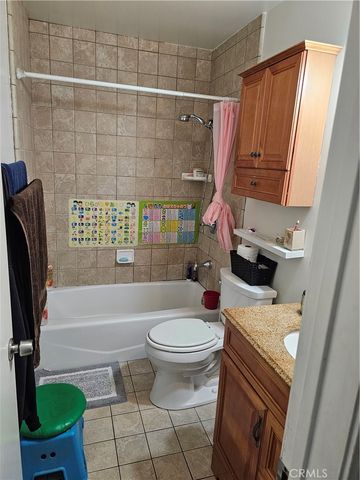 18527 Grevillea 2, Redondo Beach, CA 90278