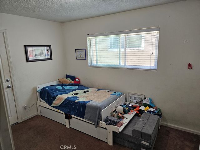 18527 Grevillea 2, Redondo Beach, CA 90278