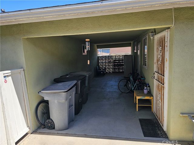 18527 Grevillea 2, Redondo Beach, CA 90278