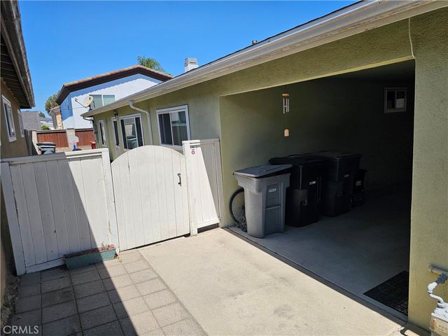 18527 Grevillea 2, Redondo Beach, CA 90278